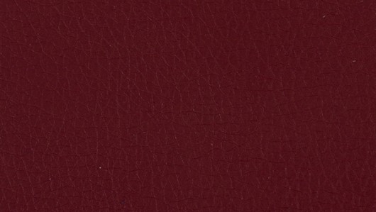 Canyon Red