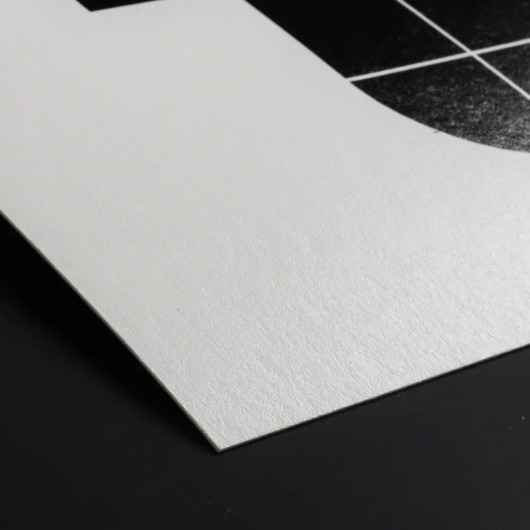 Hahnemühle Photo Rag Pearl