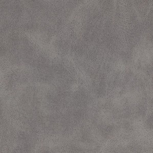 Refined Grey