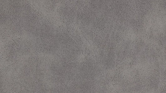 Refined Grey