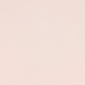 Noé Collection – Leineneinband Sakura