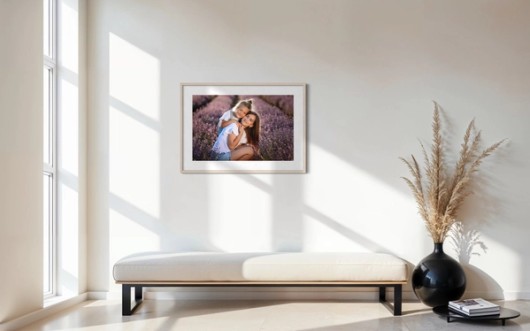 Moederdag cadeau-inspiratie