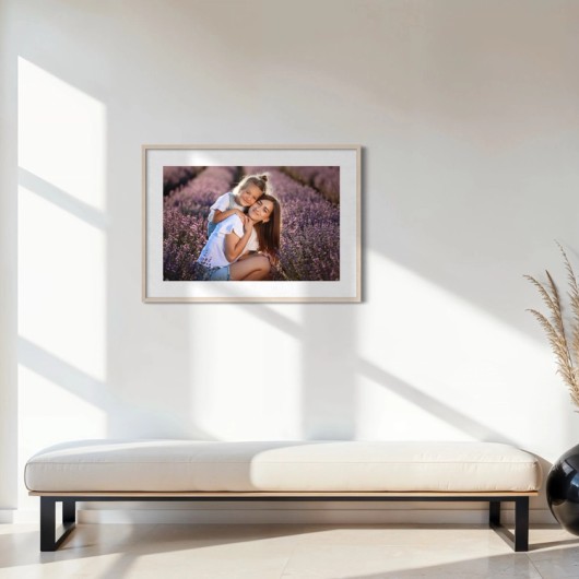 Moederdag cadeau-inspiratie