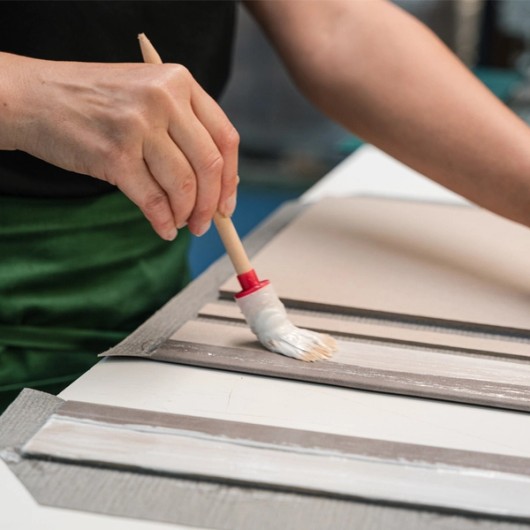 Fotografie is vakmanschap