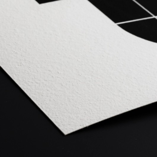 Hahnemühle German Etching