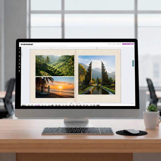 editor profotonet