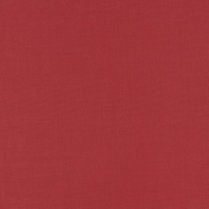 Tropical Einbandmaterial Strawberry