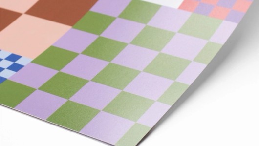 Fujifilm Lustre Fotopapier