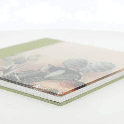 Livre photo durable Profotonet