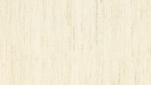 Pure Collection kaft sandstorm