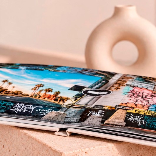 Fotoboek cadeaugids