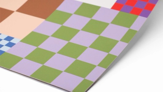 Photo Rag Matt Baryta