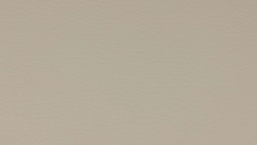 Western Collection – Saloon Brown