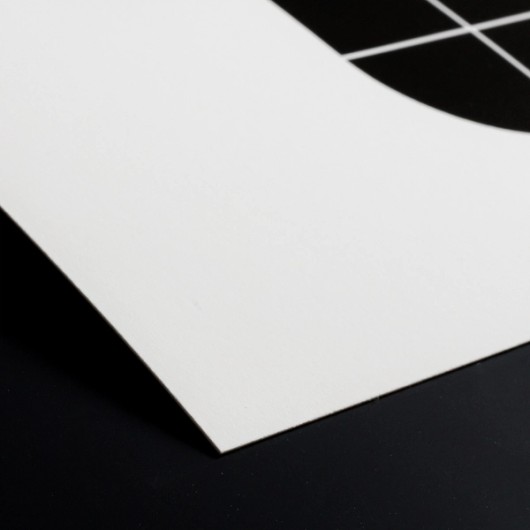 Hahnemühle Photo Rag Ultra Smooth