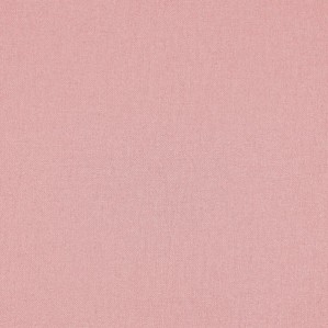 Diamond Blush