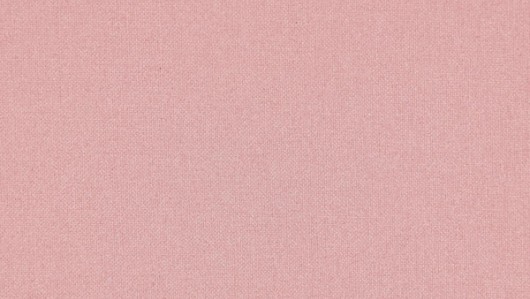 Diamond Blush