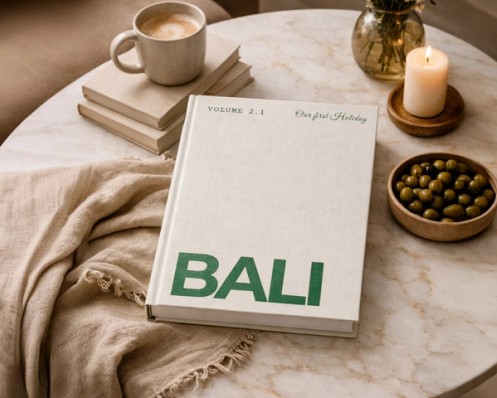 Coffee-Table-Fotobuch