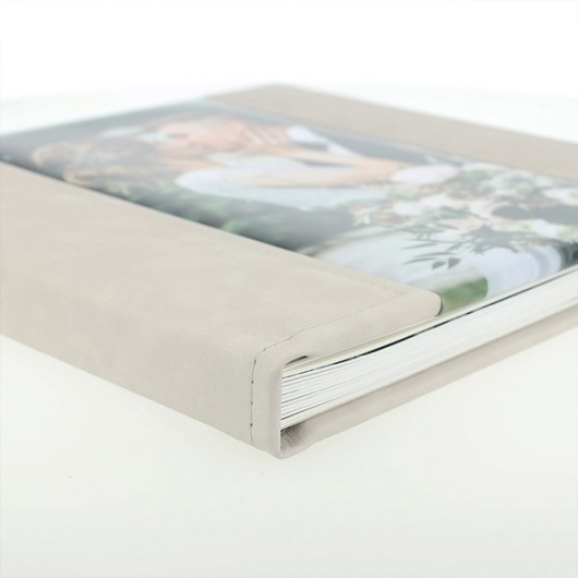 Fotobuch vom Profi-Fotografen