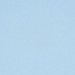 Galaxy Blue