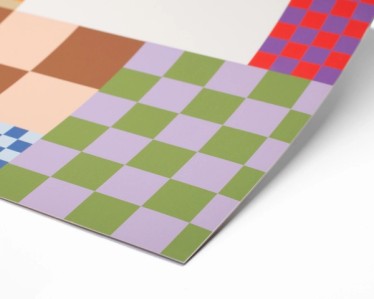 Hahnemühle Photo Rag Ultra Smooth