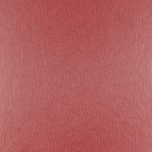 Classic Collection – Leer