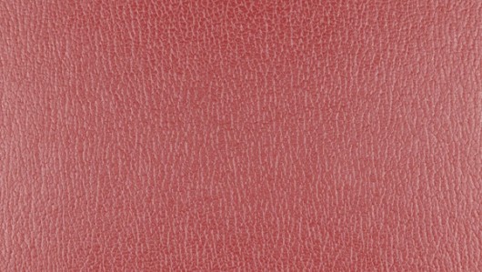 Classic Collection – Leer