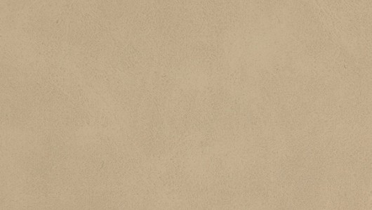 Lawn Beige