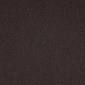 Buffalo Brown