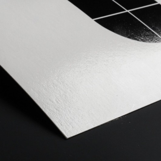 Hahnemühle Fine Art Baryta