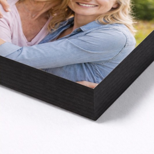 Photo Block Moederdag