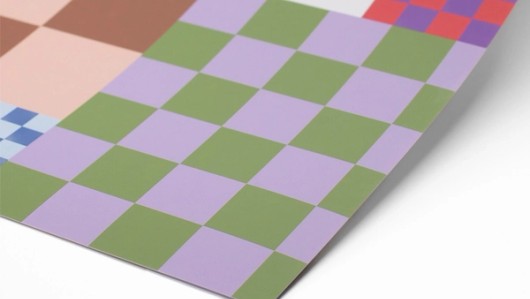 Fujifilm Velvet Fotopapier