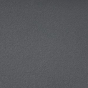 Western Collection – Leer