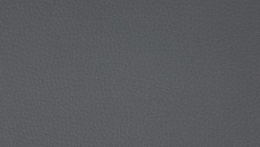 Western Collection – Leer