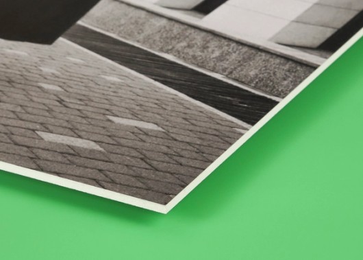 Tirage Fine Art sur Forex