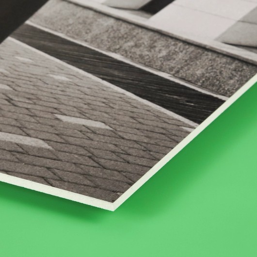 Fine Art print op forex