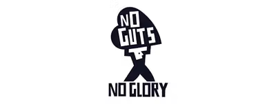 Stichting No Guts No Glory