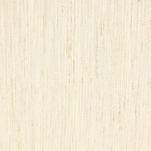 Pure Collection Einband Sandstorm