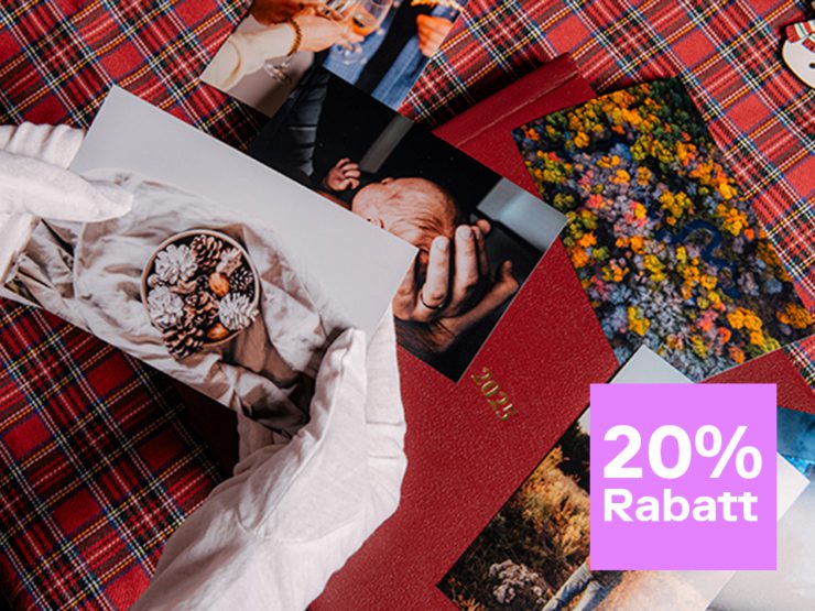 Fotoabzuge dezember 2025 | Profotonet