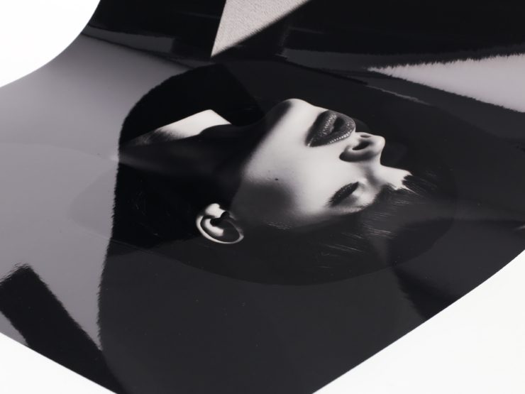 papiersoorten_glossy-bw