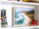 Foto-op-canvas-5