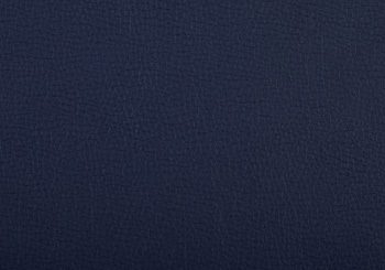 Leer blauw cover