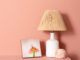 Photo-blocks-lamp-intereur