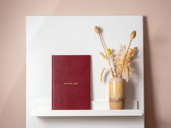 Premium-fotoboeken-3