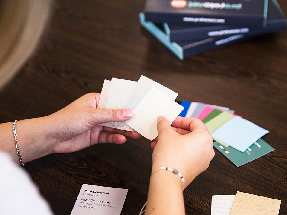 Covers photobook | Profotonet