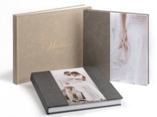Professional-fotoboeken-1