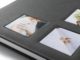 Professional-fotoboeken-2