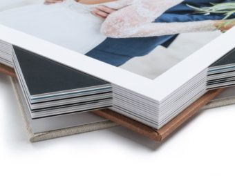 Professional-fotoboeken-4