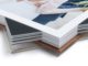 Professional-fotoboeken-4