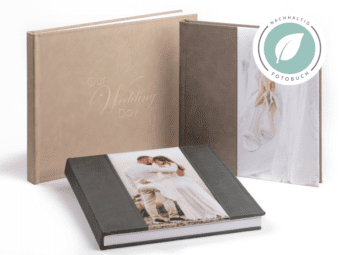 professionelles-fotobuch-hochzeitsalbum-deluxe-nachhaltig