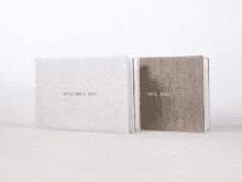 Premium-Plus-fotoboek